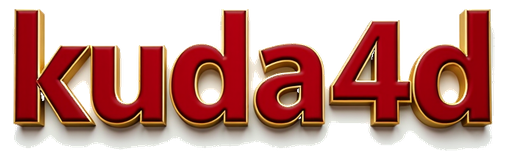 kuda4d logo