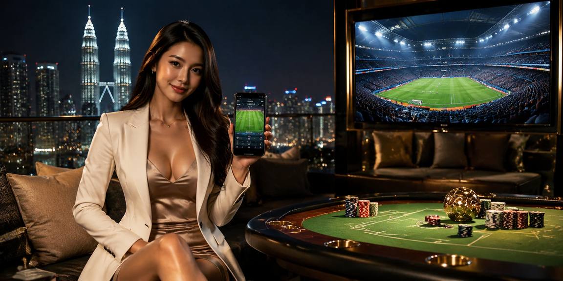 kuda4d Soalan Lazim kuda4d — Jawapan Langsung