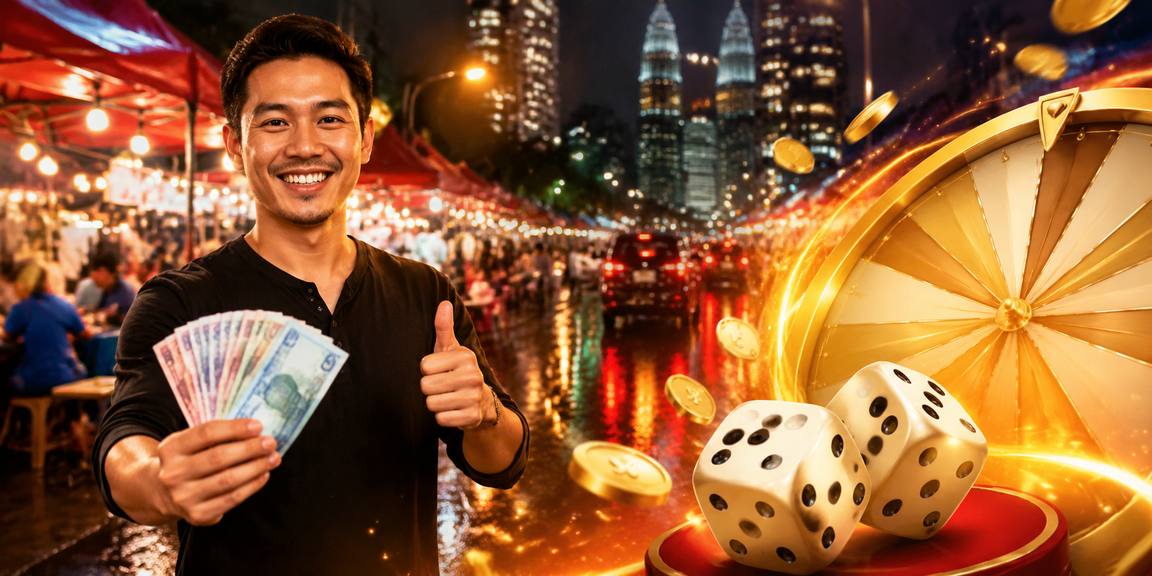 kuda4d Permata Berharga